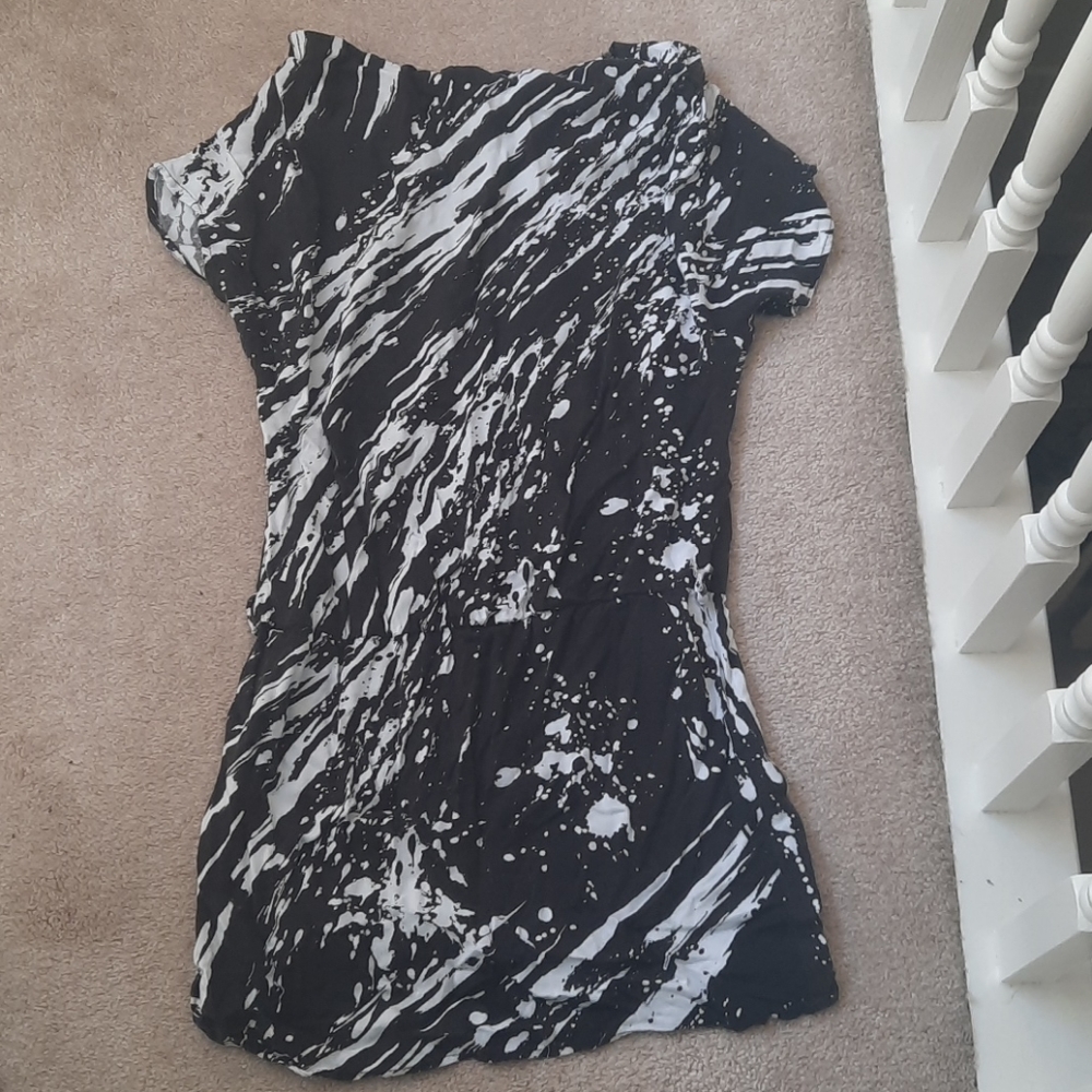 Tunic
